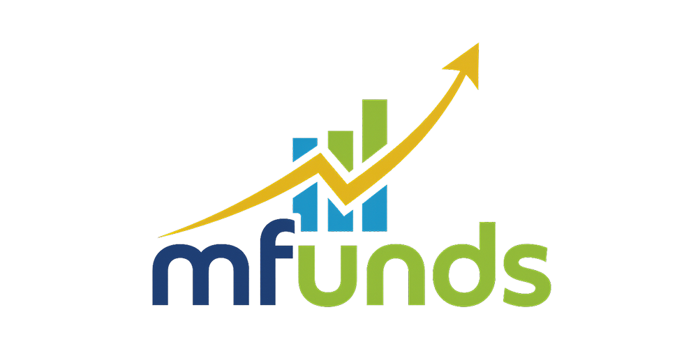mfunds logo